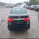 3N1AB7AP0HY256565 2017 Nissan Sentra S auction photo thumbnail 16