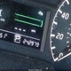 3N1AB7AP0HY256565 2017 Nissan Sentra S auction photo thumbnail 15