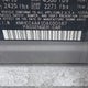 KMHEC4A41DA100187 2013 Hyundai Sonata Hybrid Limited auction photo thumbnail 9