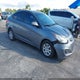 KMHCT4AE2EU588369 2014 Hyundai Accent Gls auction photo thumbnail 1