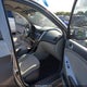 KMHCT4AE2EU588369 2014 Hyundai Accent Gls auction photo thumbnail 5