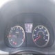 KMHCT4AE2EU588369 2014 Hyundai Accent Gls auction photo thumbnail 7