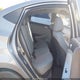 KMHCT4AE2EU588369 2014 Hyundai Accent Gls auction photo thumbnail 8