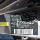 KMHCT4AE2EU588369 2014 Hyundai Accent Gls auction photo thumbnail 9