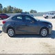 3MZBM1T78GM296692 2016 Mazda Mazda3 I Sport auction photo thumbnail 13
