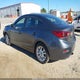 3MZBM1T78GM296692 2016 Mazda Mazda3 I Sport auction photo thumbnail 3