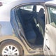 3MZBM1T78GM296692 2016 Mazda Mazda3 I Sport auction photo thumbnail 8