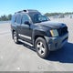 5N1AN08U26C559209 2006 Nissan Xterra Se auction photo thumbnail 1