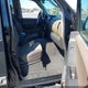 5N1AN08U26C559209 2006 Nissan Xterra Se auction photo thumbnail 5