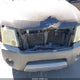 5N1AN08U26C559209 2006 Nissan Xterra Se auction photo thumbnail 6