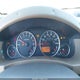 5N1AN08U26C559209 2006 Nissan Xterra Se auction photo thumbnail 7