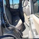 5N1AN08U26C559209 2006 Nissan Xterra Se auction photo thumbnail 8