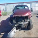1FTRF14W39KC48514 2009 Ford F150 auction photo thumbnail 12