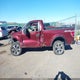 1FTRF14W39KC48514 2009 Ford F150 auction photo thumbnail 14