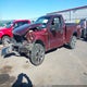 1FTRF14W39KC48514 2009 Ford F150 auction photo thumbnail 2