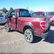 1FTRF14W39KC48514 2009 Ford F150 auction photo thumbnail 3