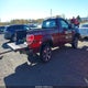 1FTRF14W39KC48514 2009 Ford F150 auction photo thumbnail 4
