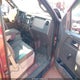 1FTRF14W39KC48514 2009 Ford F150 auction photo thumbnail 5
