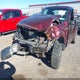 1FTRF14W39KC48514 2009 Ford F150 auction photo thumbnail 6