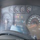 1FTRF14W39KC48514 2009 Ford F150 auction photo thumbnail 7