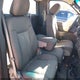 1FTRF14W39KC48514 2009 Ford F150 auction photo thumbnail 8
