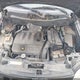 1J8FF57WX7D105138 2007 Jeep Compass Limited auction photo thumbnail 10