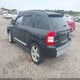 1J8FF57WX7D105138 2007 Jeep Compass Limited auction photo thumbnail 3