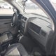 1J8FF57WX7D105138 2007 Jeep Compass Limited auction photo thumbnail 5