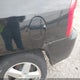 1J8FF57WX7D105138 2007 Jeep Compass Limited auction photo thumbnail 6