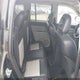 1J8FF57WX7D105138 2007 Jeep Compass Limited auction photo thumbnail 8