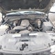 2GCEK19T811284616 2001 Chevrolet Silverado 1500 Lt auction photo thumbnail 10