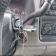 2GCEK19T811284616 2001 Chevrolet Silverado 1500 Lt auction photo thumbnail 11