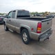 2GCEK19T811284616 2001 Chevrolet Silverado 1500 Lt auction photo thumbnail 3