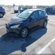 1FADP3K26HL282688 2017 Ford Focus Se auction photo thumbnail 2