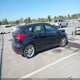1FADP3K26HL282688 2017 Ford Focus Se auction photo thumbnail 4
