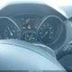1FADP3K26HL282688 2017 Ford Focus Se auction photo thumbnail 7