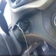 1C4PJLCB3FW591439 2015 Jeep Cherokee Latitude auction photo thumbnail 11