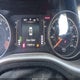 1C4PJLCB3FW591439 2015 Jeep Cherokee Latitude auction photo thumbnail 7