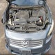 1N4AA51E59C819144 2009 Nissan Maxima 3.5 Sv auction photo thumbnail 10