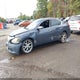 1N4AA51E59C819144 2009 Nissan Maxima 3.5 Sv auction photo thumbnail 2