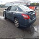 1N4AA51E59C819144 2009 Nissan Maxima 3.5 Sv auction photo thumbnail 3