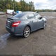 1N4AA51E59C819144 2009 Nissan Maxima 3.5 Sv auction photo thumbnail 4