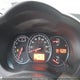 1N4AA51E59C819144 2009 Nissan Maxima 3.5 Sv auction photo thumbnail 7