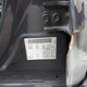 1N4AA51E59C819144 2009 Nissan Maxima 3.5 Sv auction photo thumbnail 9