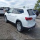 1V2BR2CA0MC553913 2021 Volkswagen Atlas 3.6L V6 Sel auction photo thumbnail 3