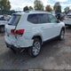 1V2BR2CA0MC553913 2021 Volkswagen Atlas 3.6L V6 Sel auction photo thumbnail 4