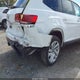 1V2BR2CA0MC553913 2021 Volkswagen Atlas 3.6L V6 Sel auction photo thumbnail 6