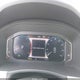 1V2BR2CA0MC553913 2021 Volkswagen Atlas 3.6L V6 Sel auction photo thumbnail 7