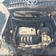 2T1KR30E35C502333 2005 Toyota Matrix Xr auction photo thumbnail 10