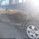 2T1KR30E35C502333 2005 Toyota Matrix Xr auction photo thumbnail 14